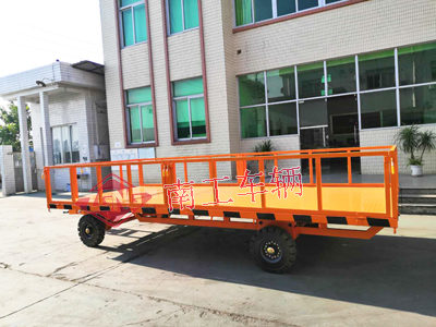 5吨护栏型安博（中国） 全挂车2I.jpg