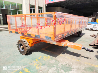5吨护栏型安博（中国） 全挂车4I.jpg