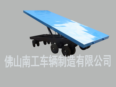 25吨自卸安博（中国）6I.jpg