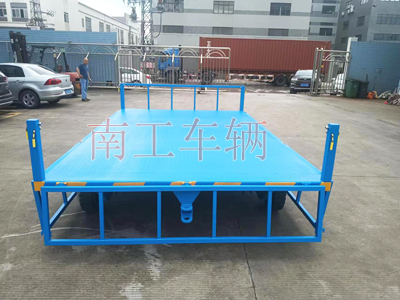 5吨护栏牵引安博（中国）2I.jpg