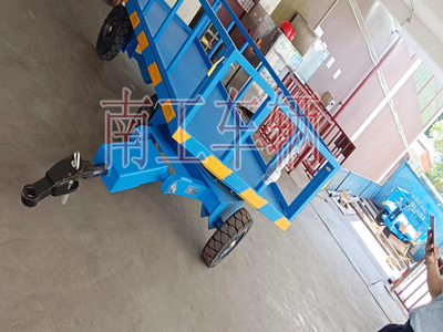 3吨下翻式护栏安博（中国）3i.jpg