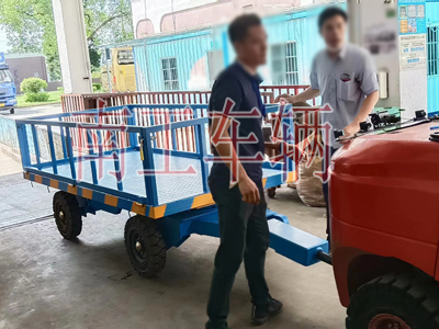 3吨下翻式护栏安博（中国）4i.jpg