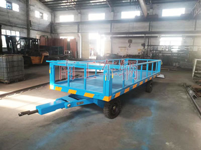 2吨护栏型安博（中国） 工业全挂车1I.jpg