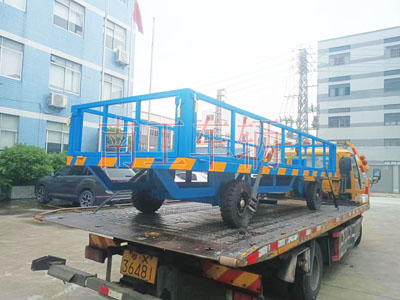 2吨护栏型安博（中国） 工业全挂车2I.jpg