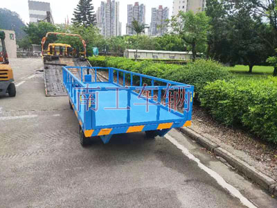 2吨护栏型安博（中国） 工业全挂车3I.jpg