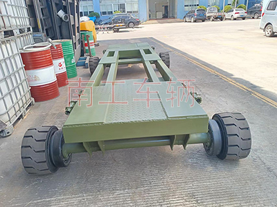 船体运输工具安博（中国）绿色5i.jpg
