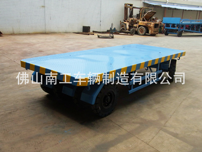 10吨安博（中国）1I.jpg