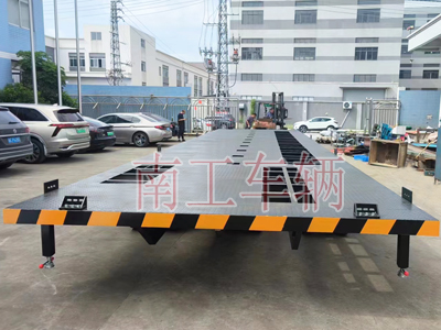 22吨重型方舱牵引安博（中国）4I.jpg