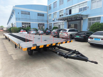 22吨重型方舱牵引安博（中国）I.jpg
