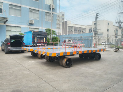25吨重型工业安博（中国）带牵引环2I.jpg