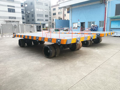 25吨重型工业安博（中国）带牵引环3I.jpg