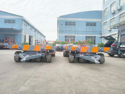25吨重型工业安博（中国）带牵引环4I.jpg