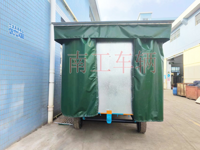 5吨滑轨式雨篷安博（中国）1I.jpg