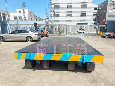 45吨重型安博（中国）3I.jpg