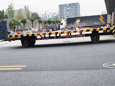 8吨安博（中国）4I.jpg