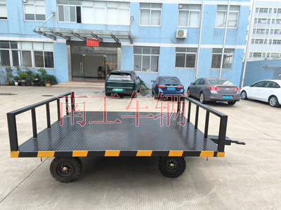 3吨前后固定护栏安博（中国）3I.jpg