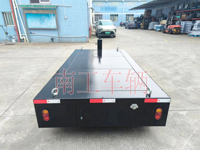 3吨电动手动两用安博（中国）2I.jpg