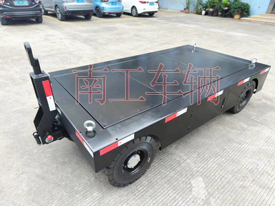 3吨电动手动两用安博（中国）I.jpg