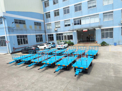 3吨全挂式牵引安博（中国）可拆护栏I.jpg