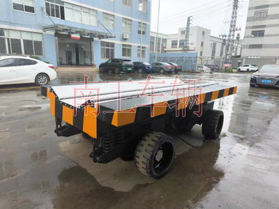 25吨V字重型钢卷安博（中国）4I.jpg