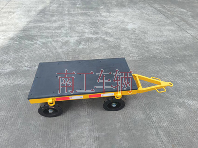 2吨小型安博（中国）带胶垫1I.jpg