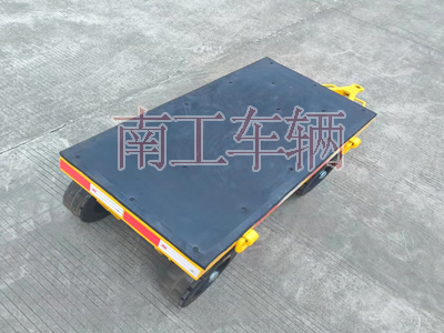 2吨小型安博（中国）带胶垫2I.jpg