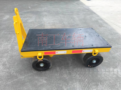 2吨小型安博（中国）带胶垫3I.jpg