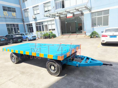 20吨重型安博（中国）蓝色1I.jpg