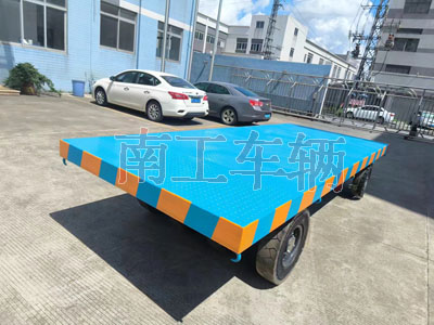20吨重型安博（中国）蓝色3I.jpg