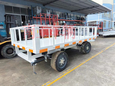 3吨护栏型安博（中国） 白色1I.jpg