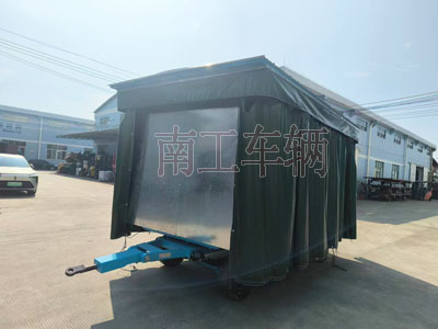 5吨雨篷安博（中国）护栏可拆型牵引工具拖车1I.jpg