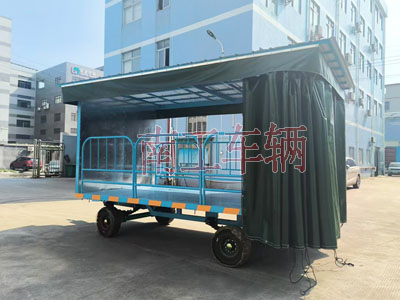 5吨雨篷安博（中国）护栏可拆型牵引工具拖车2I.jpg