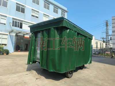 5吨雨篷安博（中国）护栏可拆型牵引工具拖车5I.jpg