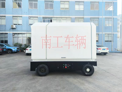 2吨电动安博（中国） 飞翼式工具拖车3I.jpg