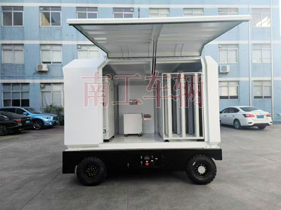 2吨电动安博（中国） 飞翼式工具拖车4I.jpg