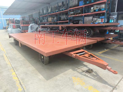 3.5吨安博（中国） 拼接款平板工具车1I.jpg