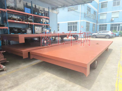 3.5吨安博（中国） 拼接款平板工具车2I.jpg
