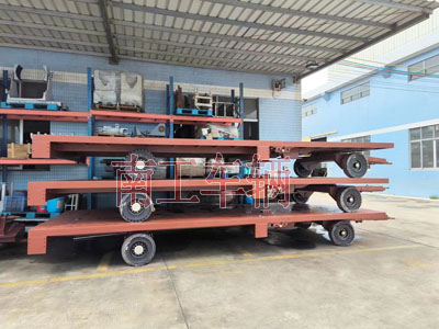 3.5吨安博（中国） 拼接款平板工具车3I.jpg