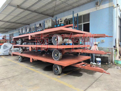 3.5吨安博（中国） 拼接款平板工具车4I.jpg
