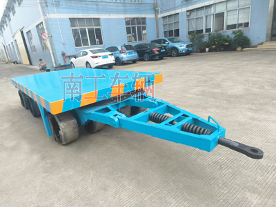 40吨重型安博（中国） 无动力牵引全挂工具拖车1I.jpg