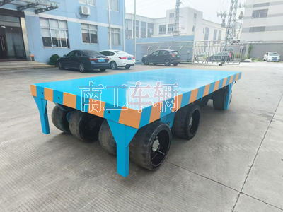 40吨重型安博（中国） 无动力牵引全挂工具拖车2I.jpg