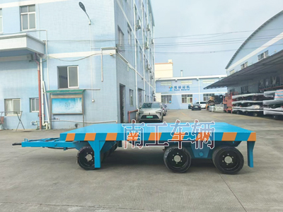 40吨重型安博（中国） 无动力牵引全挂工具拖车3I.jpg