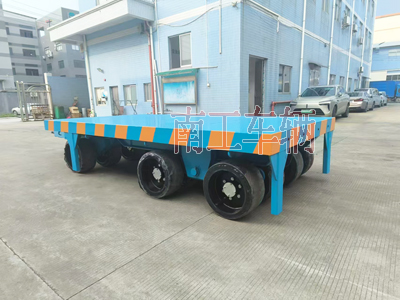 40吨重型安博（中国） 无动力牵引全挂工具拖车4I.jpg