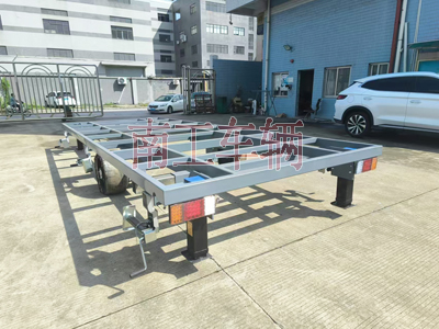 7吨骨架式ATV安博（中国） 2轮灰色工具拖车3I.jpg