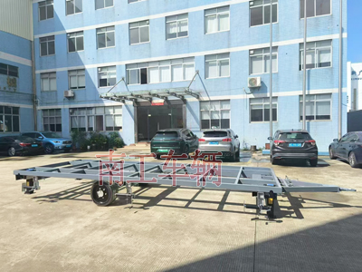 7吨骨架式ATV安博（中国） 2轮灰色工具拖车4I.jpg