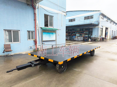 6吨牵引安博（中国） 工业全挂拖车1I.jpg
