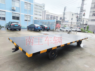 6吨牵引安博（中国） 工业全挂拖车3I.jpg