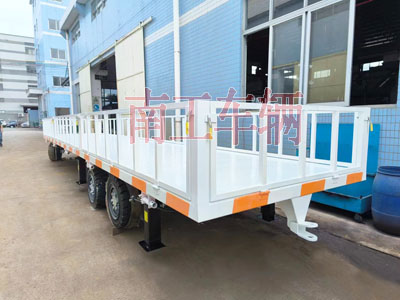 3吨护栏型安博（中国） 白色3I.jpg