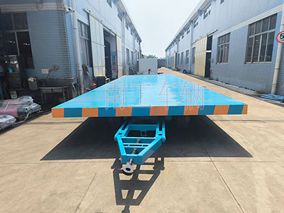 40吨4米宽重型安博（中国） 蓝色4I.jpg