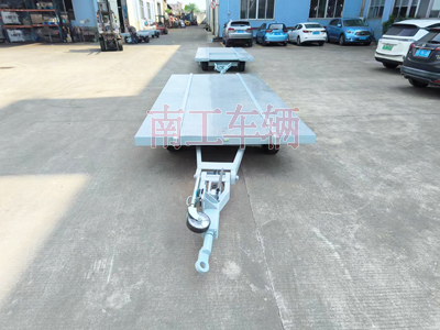 船体艏段运输安博（中国）4I.jpg